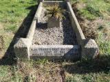 image of grave number 728551